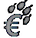 banner for http://www.eurobilltracker.com